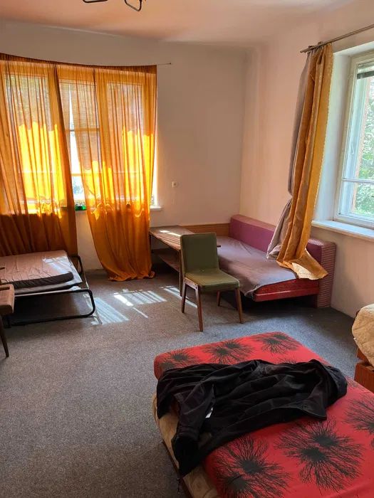 dom wolnostojący, 3 pokoje Marki, ul. Ząbkowska. Zdjęcie 4