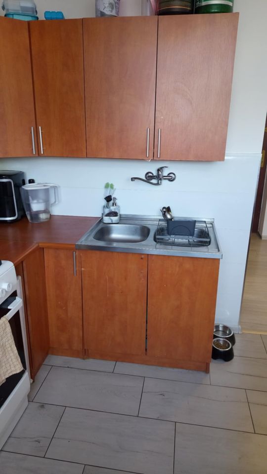 Mieszkanie 2-pokojowe Wołów, al. Niepodległości. Zdjęcie 9