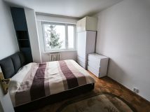 Mieszkanie 3-pokojowe Olsztyn Jaroty, ul. Kazimierza Jaroszyka. Zdjęcie 2