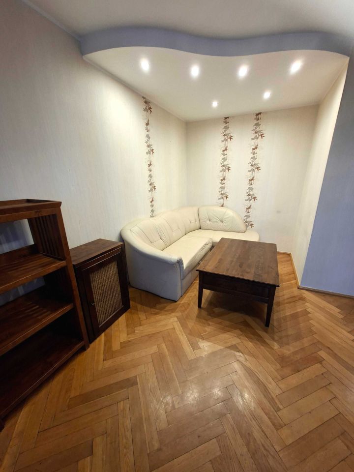 Mieszkanie 1-pokojowe Gdańsk Żabianka, ul. Subisława. Zdjęcie 2