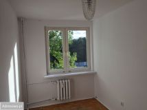 Mieszkanie 3-pokojowe Otwock. Zdjęcie 4