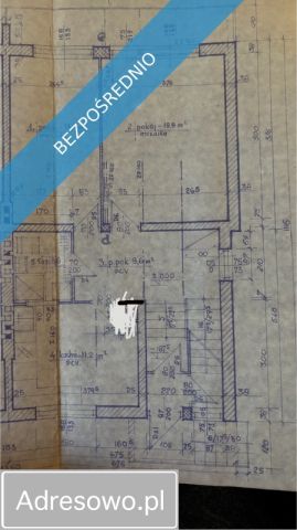 bliźniak, 5 pokoi Żyrardów Piotrowina, ul. Kutnowska. Zdjęcie 18