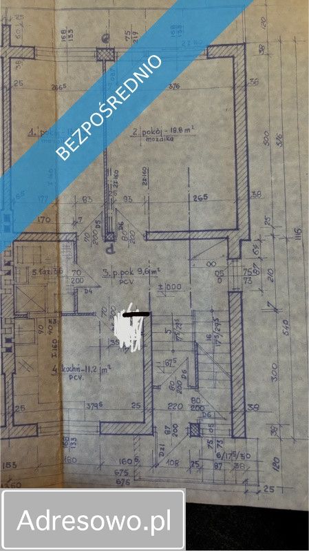 bliźniak, 5 pokoi Żyrardów, ul. Kutnowska. Zdjęcie 18