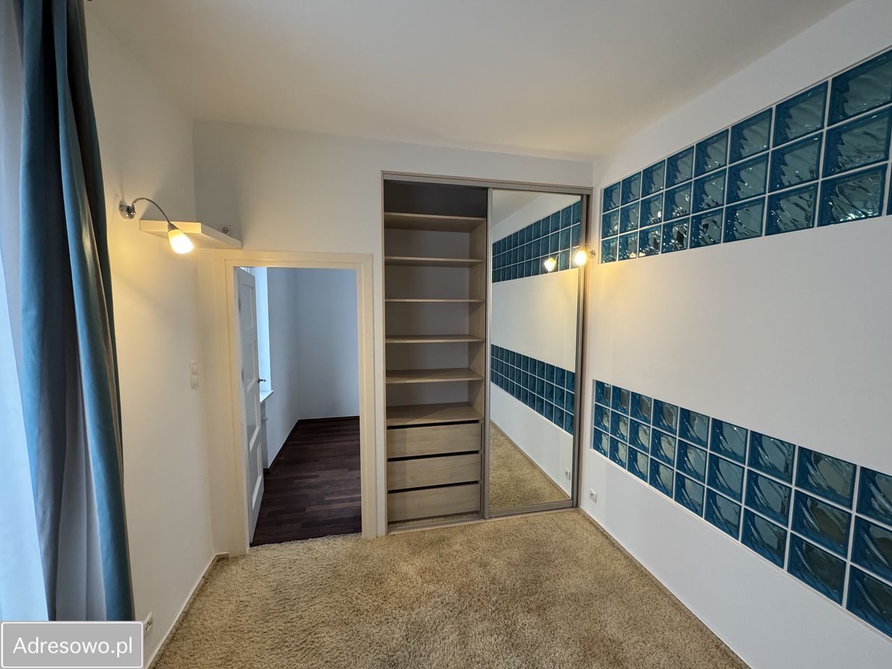 Mieszkanie 4-pokojowe Warszawa Bielany, ul. Kleczewska. Zdjęcie 20