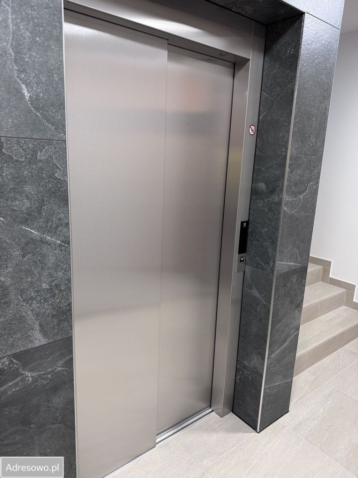 Mieszkanie 2-pokojowe Wrocław Lipa Piotrowska, ul. Melisowa. Zdjęcie 3