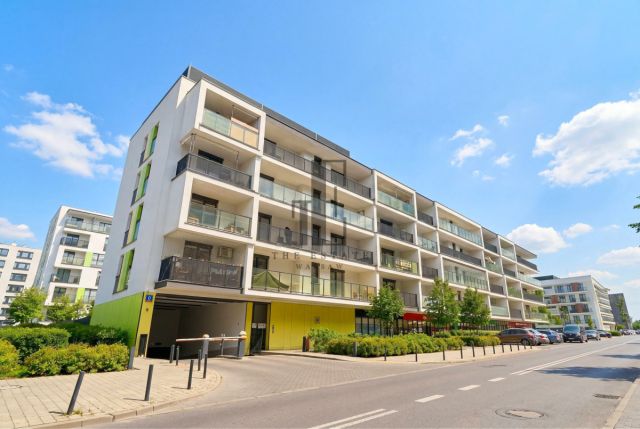 Mieszkanie 2-pokojowe Warszawa Żoliborz, ul. Kaliny Jędrusik. Zdjęcie 14