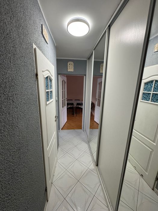 Mieszkanie 2-pokojowe Malbork, ul. gen. Józefa Bema. Zdjęcie 3