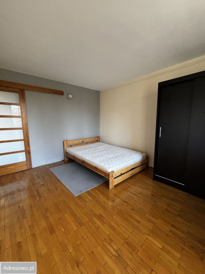 Mieszkanie 3-pokojowe Kotuń. Zdjęcie 6