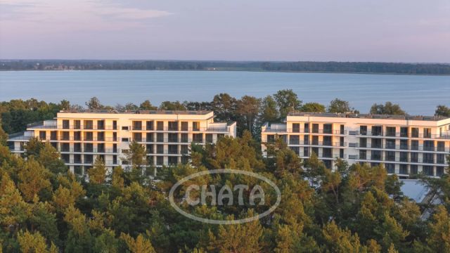 Mieszkanie 2-pokojowe Dziwnów. Zdjęcie 3