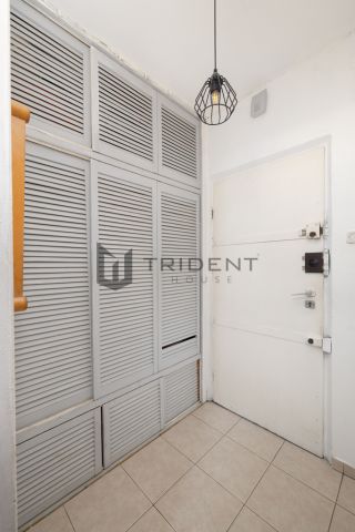 Mieszkanie 1-pokojowe Warszawa Ursynów, ul. Stanisława Herbsta. Zdjęcie 7