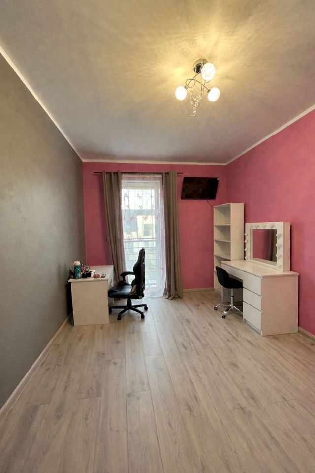 Mieszkanie 3-pokojowe Padniewko. Zdjęcie 7