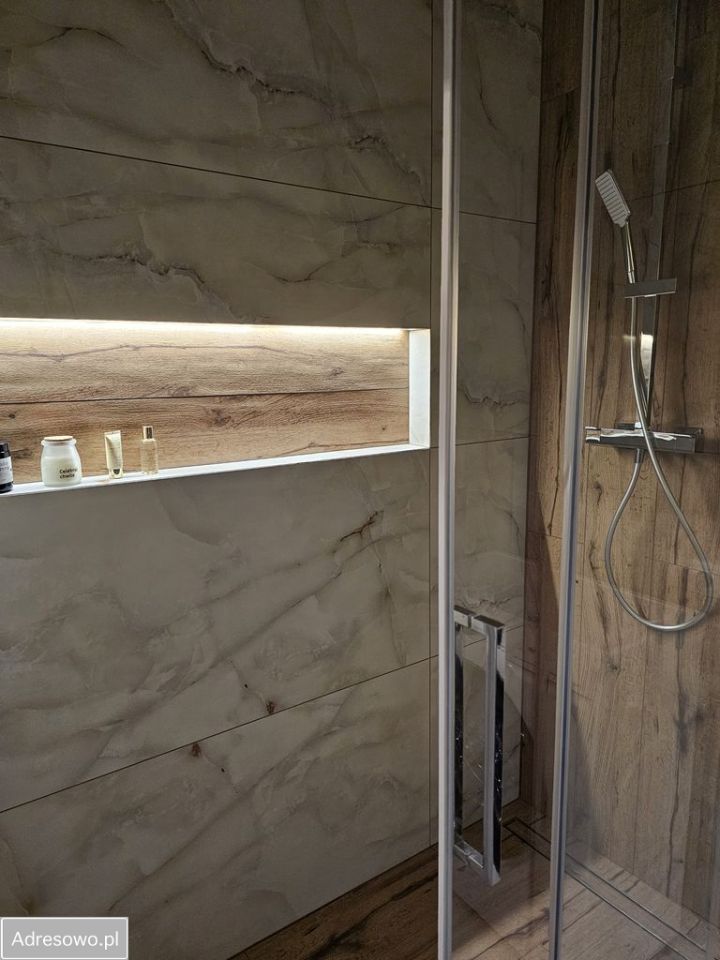 Mieszkanie 2-pokojowe Bolesławiec, ul. Hutnicza. Zdjęcie 12