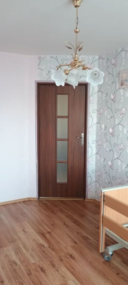 Mieszkanie 3-pokojowe Nowa Sól. Zdjęcie 7