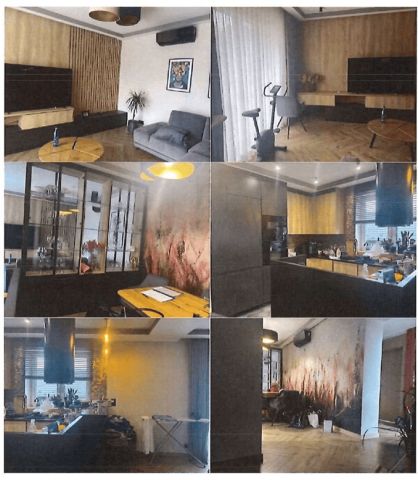 dom wolnostojący, 4 pokoje Izbiska. Zdjęcie 4