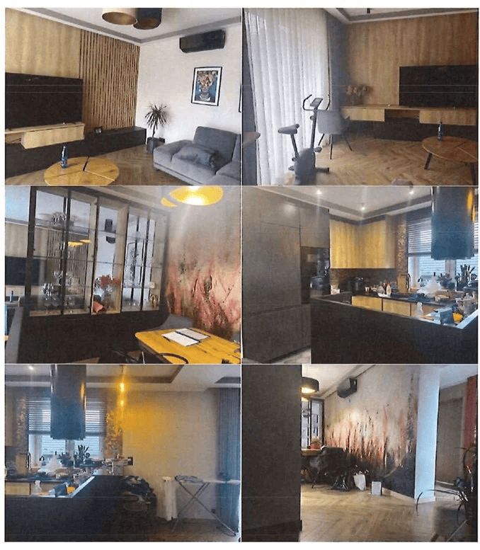 dom wolnostojący, 4 pokoje Izbiska. Zdjęcie 4