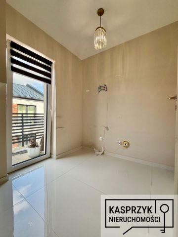 Mieszkanie 3-pokojowe Krosno, ul. Handlowa. Zdjęcie 8