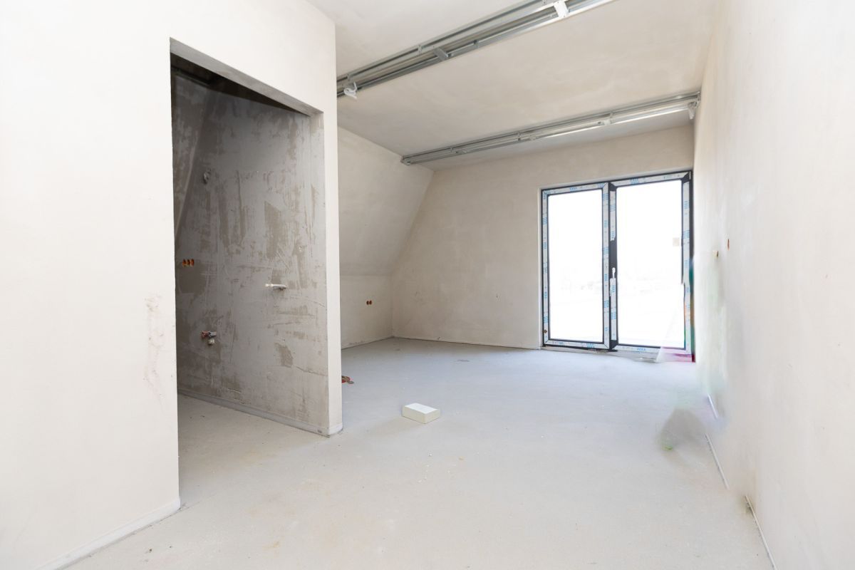 dom wolnostojący, 8 pokoi Bukowina Tatrzańska. Zdjęcie 31