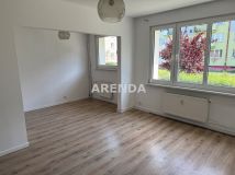 Mieszkanie 2-pokojowe Bydgoszcz Błonie, ul. Konstantego Ildefonsa Gałczyńskiego. Zdjęcie 4