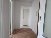 Mieszkanie 3-pokojowe Łódź Górna, ul. Mazurska. Zdjęcie 4