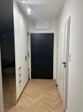 Mieszkanie 2-pokojowe Kościerzyna, ul. Tadeusza Kościuszki. Zdjęcie 2