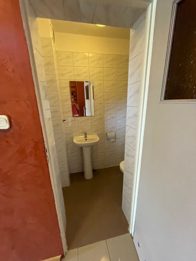 bliźniak, 4 pokoje Ostrowsko. Zdjęcie 14