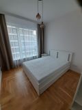 Mieszkanie 2-pokojowe Warszawa Targówek, ul. Warszawski Świt. Zdjęcie 2