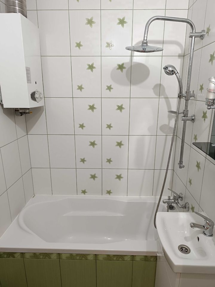 Mieszkanie 2-pokojowe Przemyśl Kazanów, ul. Ignacego Paderewskiego. Zdjęcie 6