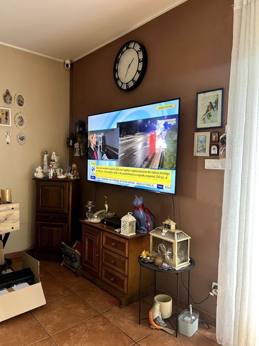 dom wolnostojący, 4 pokoje Kicin. Zdjęcie 5