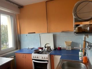 Mieszkanie 3-pokojowe Piotrków Trybunalski Śródmieście, ul. Belzacka. Zdjęcie 10