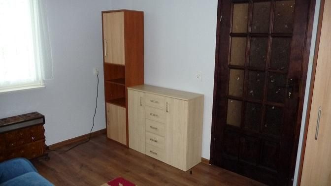 Pokój Poznań Smochowice, ul. Słupska. Zdjęcie 3