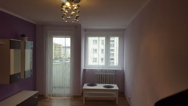 Mieszkanie 2-pokojowe Starogard Gdański, ul. bp. Ignacego Krasickiego. Zdjęcie 1