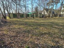 Działka budowlana Dźwirzyno. Zdjęcie 4