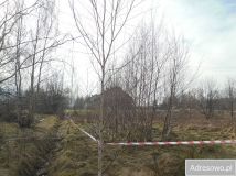 Działka budowlana Świeradów-Zdrój Czerniawa-Zdrój, ul. Główna. Zdjęcie 3