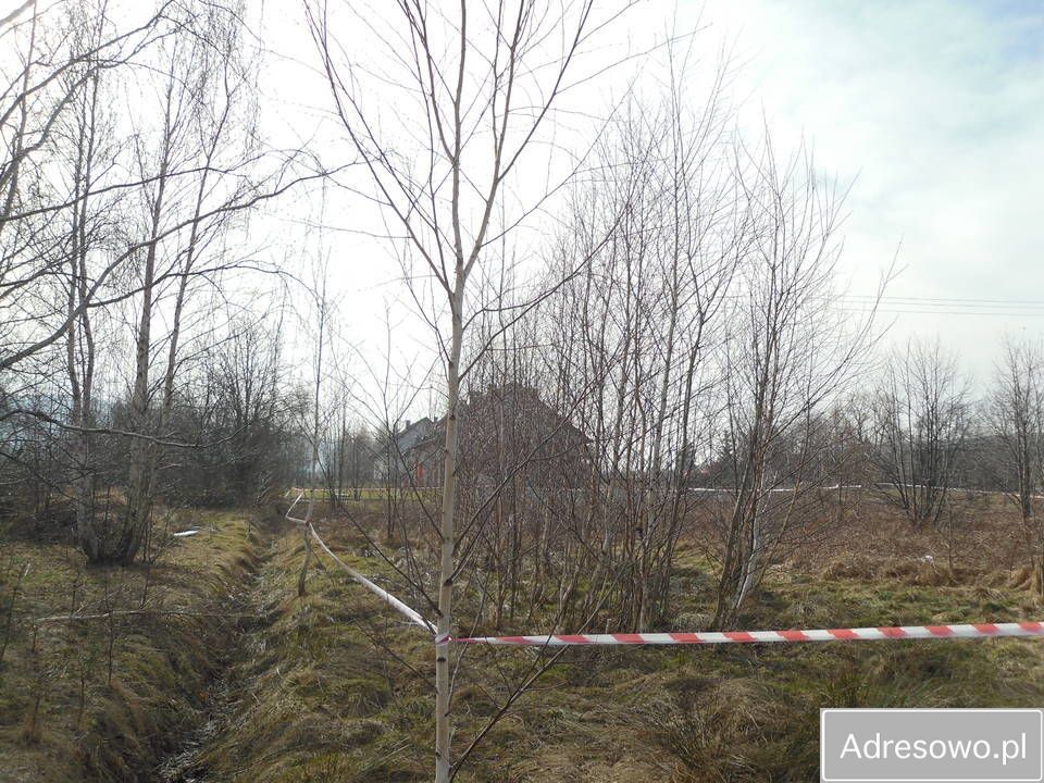 Działka budowlana Świeradów-Zdrój Czerniawa-Zdrój, ul. Główna. Zdjęcie 4