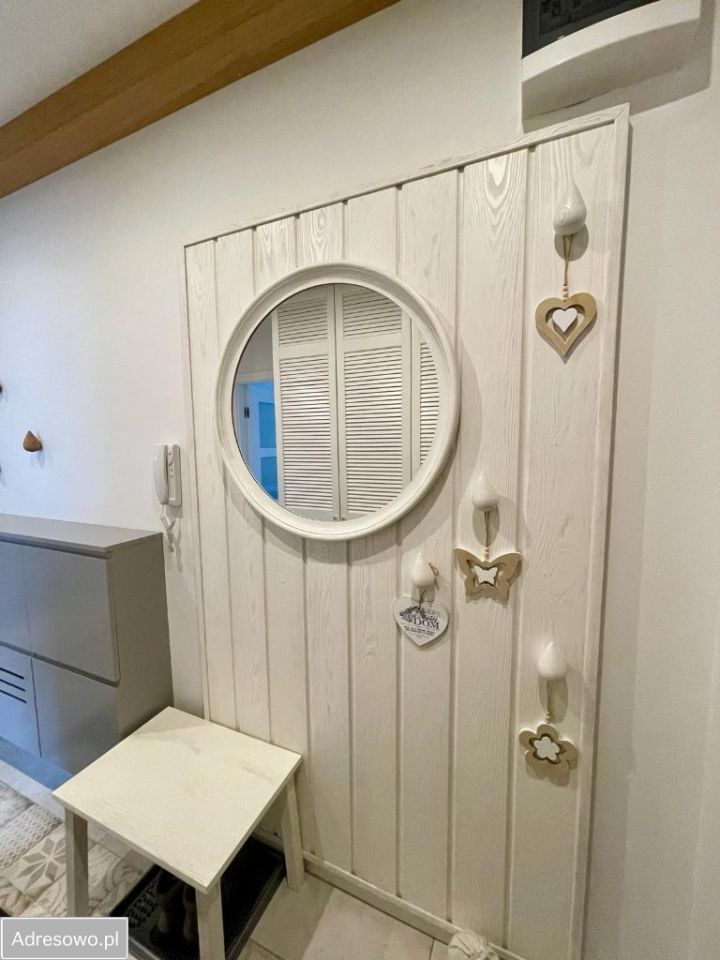 Mieszkanie 4-pokojowe Tomaszów Mazowiecki, ul. Browarna. Zdjęcie 16