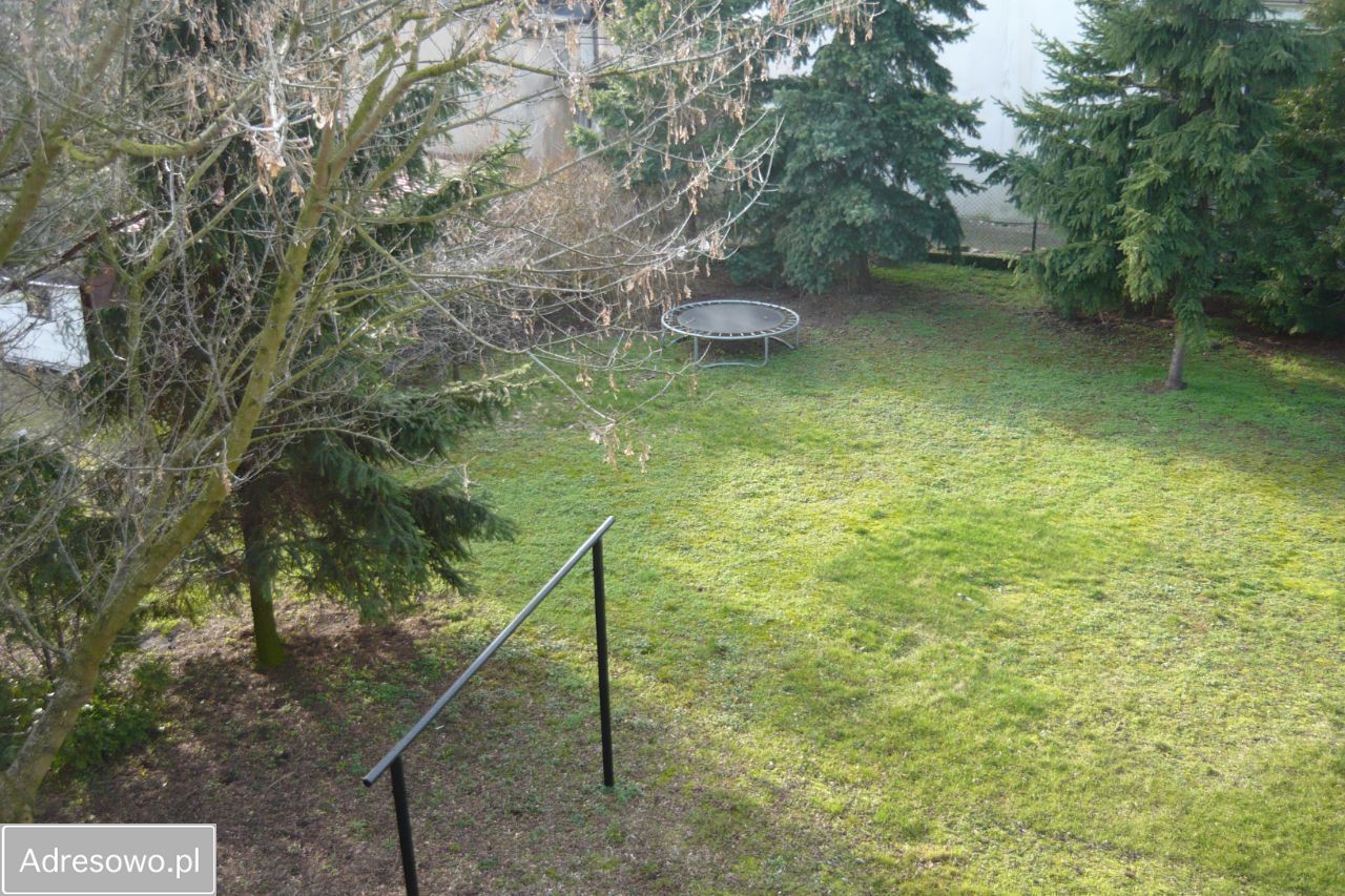 dom wolnostojący, 3 pokoje Aleksandrów Kujawski. Zdjęcie 11