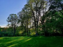 Działka budowlana Rydzynki. Zdjęcie 2