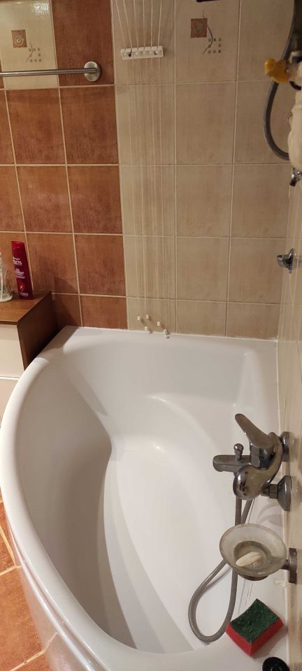 Mieszkanie 3-pokojowe Giżycko, ul. Pionierska. Zdjęcie 6