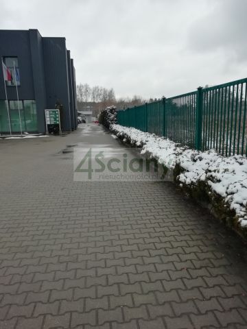 Biuro Pruszków, al. Jerozolimskie. Zdjęcie 12