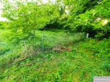 Działka budowlana Nurzec-Stacja, ul. Józefa Poniatowskiego. Zdjęcie 2