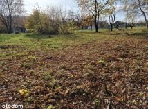 Działka budowlana Zawadka. Zdjęcie 2