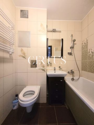 Mieszkanie 3-pokojowe Gorzów Wielkopolski Górczyn, ul. Kazimierza Pułaskiego. Zdjęcie 9