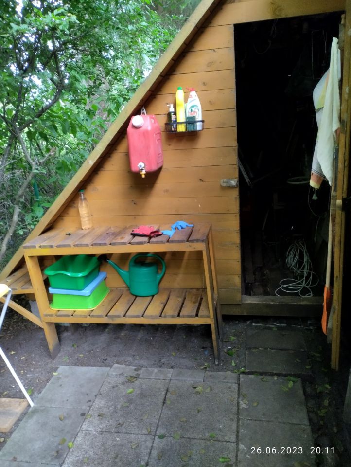 Działka rolna Karwieńskie Błoto Pierwsze. Zdjęcie 6