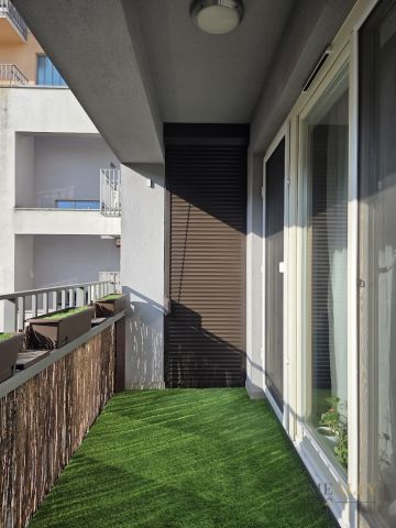 Mieszkanie 3-pokojowe Warszawa Ursus, ul. Ryżowa. Zdjęcie 10