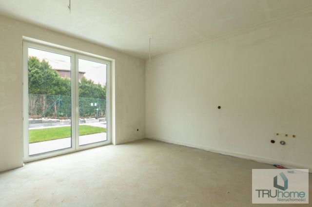 Mieszkanie 4-pokojowe Bielsko-Biała Kamienica, ul. Kowalska. Zdjęcie 4