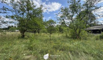 Działka rolna Łochów, ul. Świerkowa