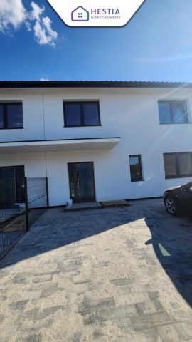 bliźniak, 5 pokoi Dobra. Zdjęcie 19