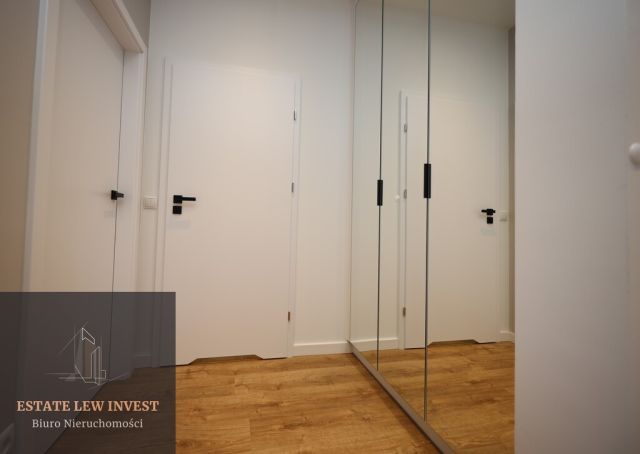 Mieszkanie 2-pokojowe Kraków, ul. Rakowicka. Zdjęcie 14