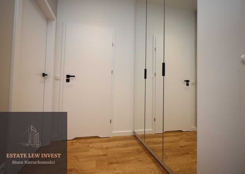 Mieszkanie 2-pokojowe Kraków, ul. Rakowicka. Zdjęcie 14