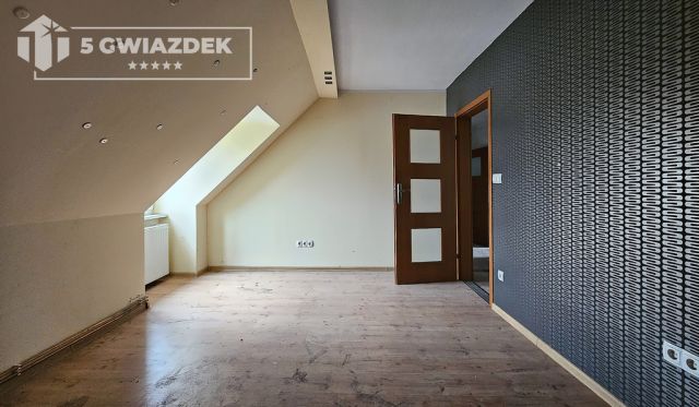 Mieszkanie 3-pokojowe Szczecinek, ul. Szkolna. Zdjęcie 4